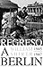 Regreso a Berlin 1945-1947
