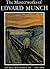 The Masterworks of Edvard Munch