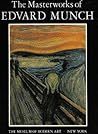The Masterworks of Edvard Munch