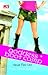 Goddess Boot Camp (Oh. My. Gods., #2)