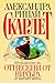 Скарлет — том І by Alexandra Ripley
