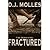 Fractured (The Remaining, #4)