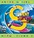 S went surfing by Ruth Moen Cabanting