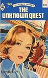The Unknown Quest