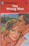 The Wrong Man