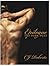 Epilogue by C.J. Roberts