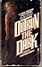 Outrun the Dark