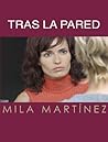 Tras la pared