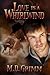 Love is a Whirlwind (The Sh...