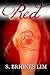 Red: A Life Force Novel #2
