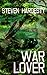 War Lover