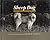 Sheep Dog