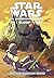 Star Wars: The Clone Wars: ...