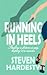 Running in Heels