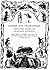 Scenes and Characters from ...
