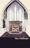 Intimation by Vee Hoffman