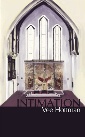 Intimation (Acclamation #3)