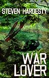 War Lover