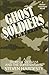 Ghost Soldiers