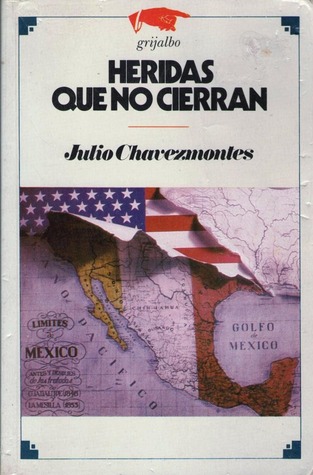 Heridas que no Cierran (Paperback)