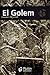 El Golem by Gustav Meyrink