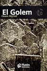 El Golem