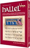 Hallel: Song of Praise and Thanksgiving