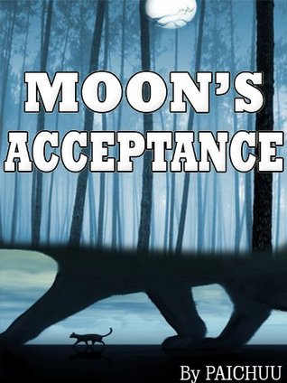Moon's Acceptance (Kindle Edition)