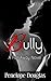 Bully (Fall Away, #1)