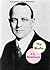 The Life and Times of P.G. Wodehouse