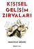 Kişisel Gelişim Zırvaları by Mustafa Gödeş