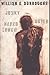 Junky / Queer / Naked Lunch