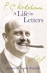 P.G. Wodehouse: A...