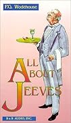 All About Jeeves