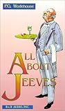 All About Jeeves