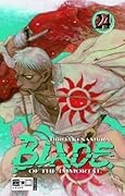 Blade of the Immortal 24