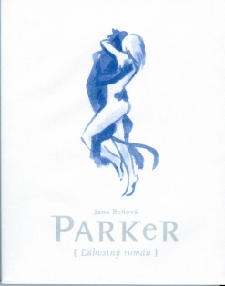 Parker
