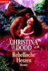 Rebellische Herzen.