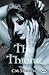 The Throne (The Huntswomen Trilogy, #3)