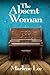 The Absent Woman
