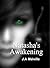 Natasha's Awakening