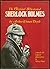 The Original Illustrated Sherlock Holmes by Arthur Conan Doyle