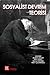 Sosyalist Devrim Teorisi