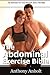 The Abdominal Exercise Bibl...
