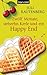 Zwölf Monate, siebzehn Kerle und ein Happy End by Juli Rautenberg