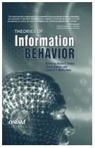Theories of Information Behavior