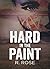 Hard in the Paint