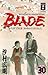 Blade of the Immortal 30