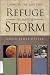 Refuge from the Storm: Livi...