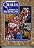 Quilts from America's Heartland: Step-By-Step Directions for 35 Traditional Quilts (Rodale Quilt Book)